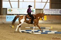 25-APHA AT_082